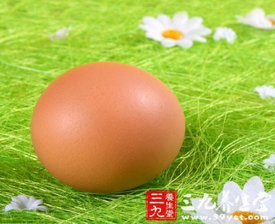 八豆漿食譜 助女人補虛健體養出好氣色