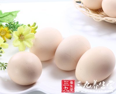 八豆漿食譜 助女人補虛健體養出好氣色