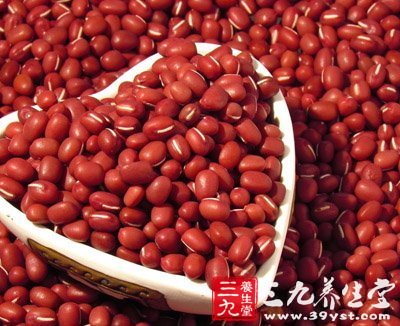 六補血養顏食譜 補足女人氣血