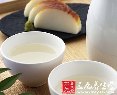 六補血養顏食譜 補足女人氣血