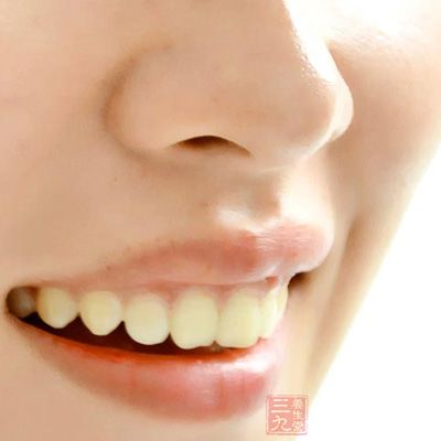 吹鼻法用血余炭、馬勃、百草霜