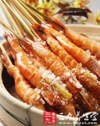 中南海保健養生食譜