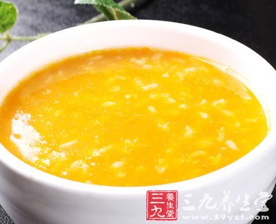 養生治病 營養美味粥譜大匯集