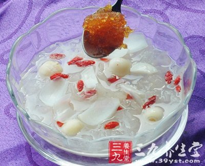 養生治病 營養美味粥譜大匯集