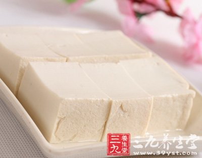 養生治病 營養美味粥譜大匯集