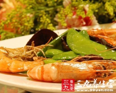 春季飲食養生 推薦雞蛋的四種花樣做法