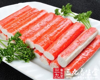 春季飲食養生 推薦雞蛋的四種花樣做法