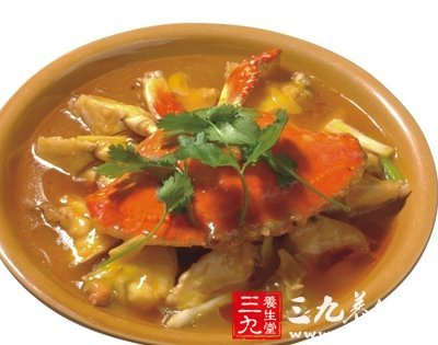 美味紅薯四食譜 清新營養又健康