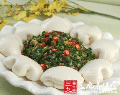 紅樓夢裡賈母與湘雲進補食譜大推薦