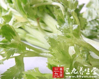 紅樓夢裡賈母與湘雲進補食譜大推薦