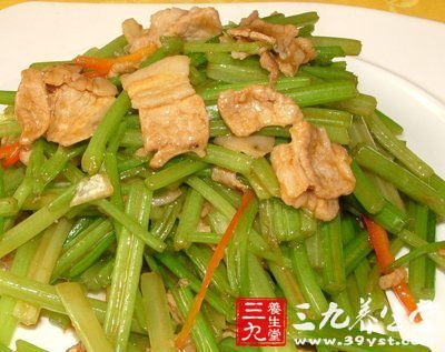 紅樓夢裡賈母與湘雲進補食譜大推薦
