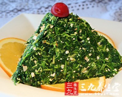 紅樓夢裡賈母與湘雲進補食譜大推薦