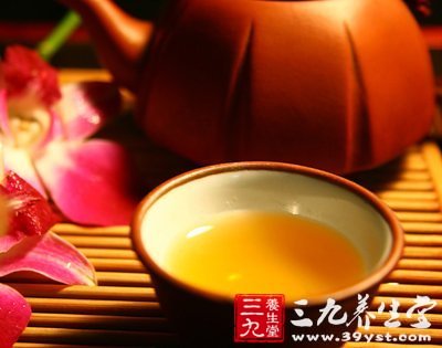 春季養護肝髒飲食有方法