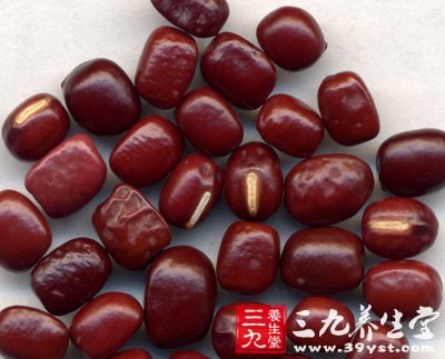 六對症去火湯 讓這個春季無火來侵犯