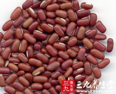 六對症去火湯 讓這個春季無火來侵犯