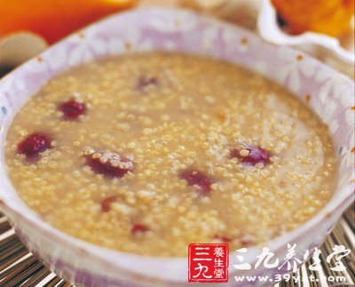 六對症去火湯 讓這個春季無火來侵犯