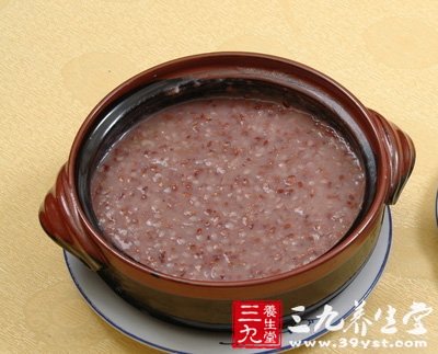 六對症去火湯 讓這個春季無火來侵犯
