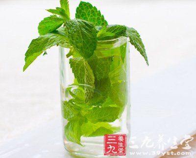 春季野菜最養人 薦8道野菜養生食譜