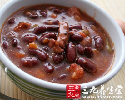 春季吃八營養粥 讓你1步到“胃”
