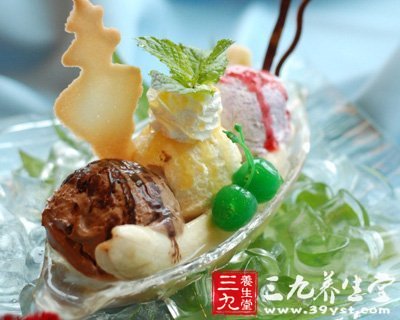 春季吃八營養粥 讓你1步到“胃”