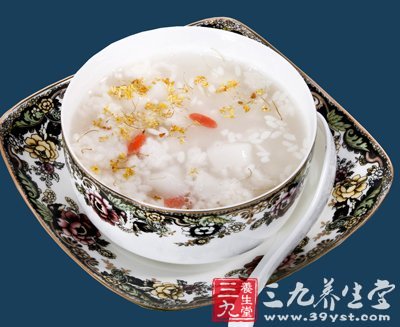 美味湯圓吃法多多