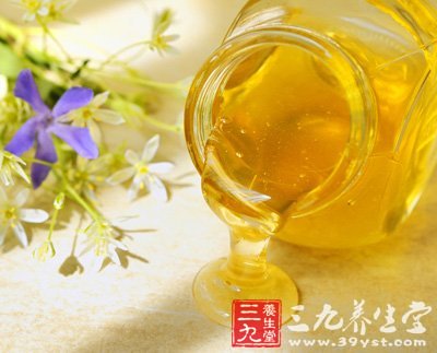 春季養生防病 小編強薦九大營養粥