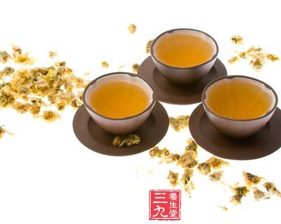 春季養生防病 小編強薦九大營養粥