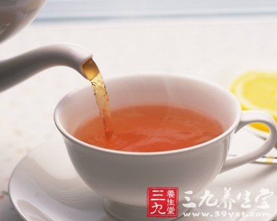 春季養生防病 小編強薦九大營養粥