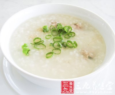 骨肉相連 美味食譜