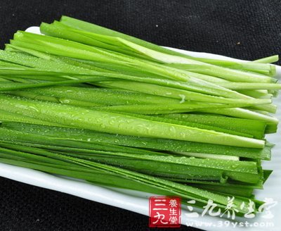 骨肉相連 美味食譜