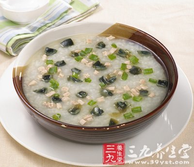 骨肉相連 美味食譜