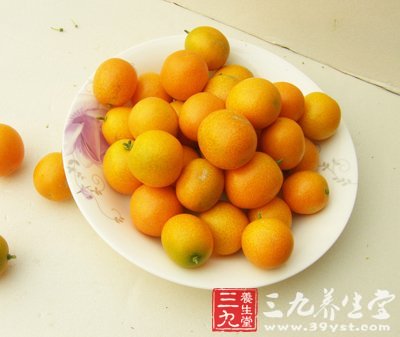 骨肉相連 美味食譜