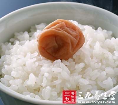 高血壓患者食譜 七天不重樣