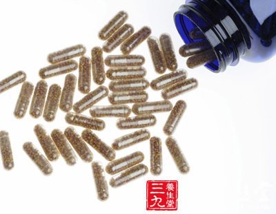高血壓患者食譜 七天不重樣