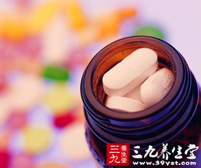高血壓患者食譜 七天不重樣