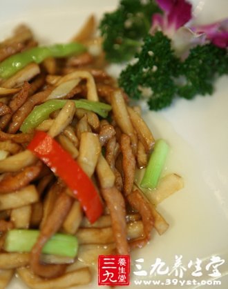 高血壓患者食譜 七天不重樣