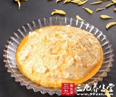 高血壓患者食譜 七天不重樣