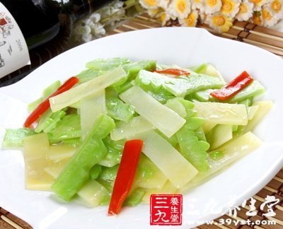 高血壓患者食譜 七天不重樣