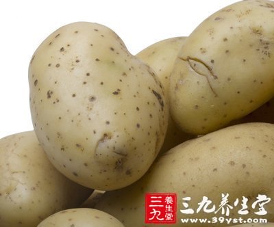 高血壓患者食譜 七天不重樣