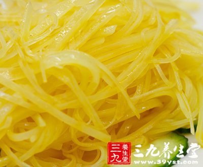 高血壓患者食譜 七天不重樣