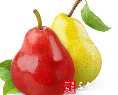 早春潤肺止咳 薦冰糖蘿卜養生食譜