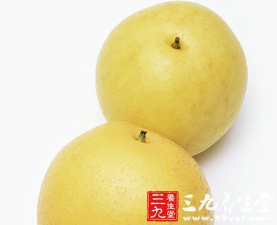 早春潤肺止咳 薦冰糖蘿卜養生食譜