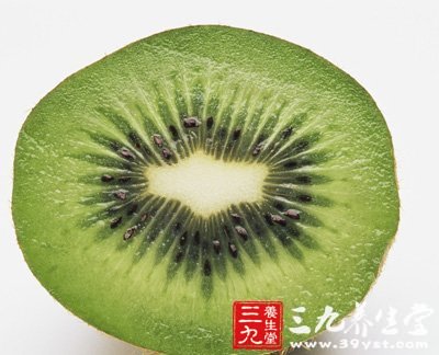 早春潤肺止咳 薦冰糖蘿卜養生食譜