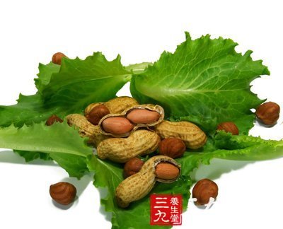 早春潤肺止咳 薦冰糖蘿卜養生食譜