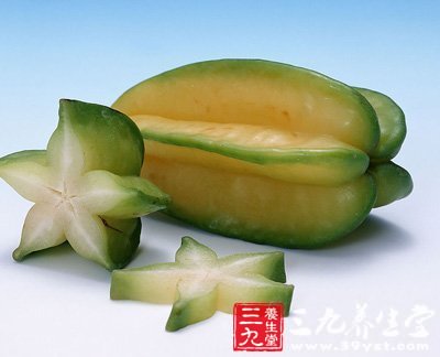 早春潤肺止咳 薦冰糖蘿卜養生食譜