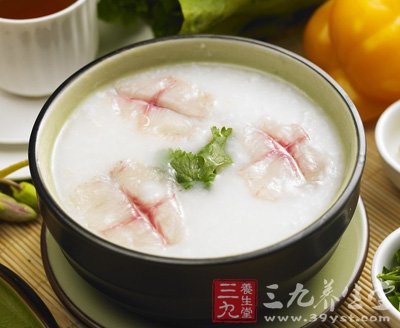 夜貓族養生 常熬夜如何保腸胃