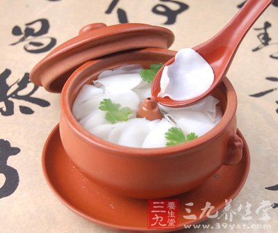 夜貓族養生 常熬夜如何保腸胃
