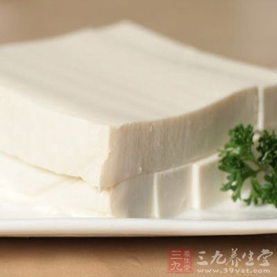 豆腐與韭菜;不可與菠菜同吃 豆腐與韭菜;不可與菠菜同吃