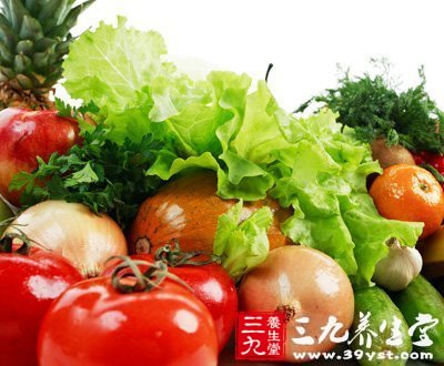 小編熱薦 四季養生健體粥
