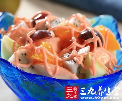 小編熱薦 四季養生健體粥